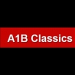 A1B Classic United States