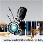 Rádio Hits Online Rio Brazil, Rio de Janeiro