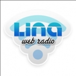 Lina Web Radio Italy