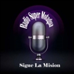 Radio Super Motagua Guatemala