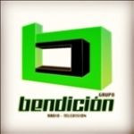 Radio Bendición México Mexico