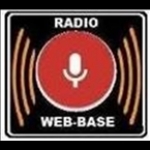 Radio Web-Base Italy