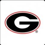 Georgia Bulldog Sports Network from IMG GA, Athens