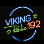 viking radio 192 United Kingdom
