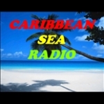 Caribbean Sea Radio AL, Birmingham