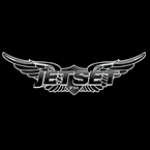 JetSet FM United States