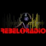 Rebel 1 Radio PA, Harrisburg