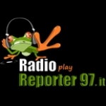 Radio Reporter 97 Italy, Cuneo