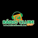 Rádio Clube Web Brazil, Videira