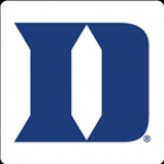 Blue Devil IMG Sports Network NC, Durham