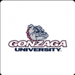 Gonzaga IMG Sports Network WA, Spokane
