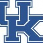 Kentucky Sports Network KY, Lexington