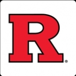 Rutgers IMG Sports Network NJ, Piscataway