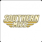 Southern Miss IMG Sports Network MS, Hattiesburg