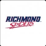Spider IMG Sports Network VA, Richmond