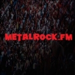 MetalRock.FM MD, Baltimore