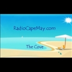RadioCapeMay.com NJ, Cape May