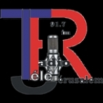 Radio Tele Jerusalem Haiti