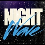 NightWaveRadio United States