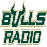 Bulls Radio FL, Tampa