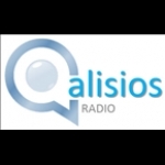 Alisios FM Spain, Las Palmas de Gran Canaria