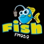 Radio Fish Argentina, San Miguel De Tucuman