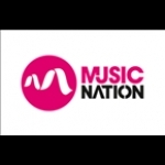 MusicNation United States