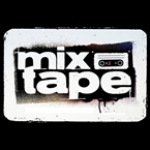 Radio Mix Tape Brazil, Osorio