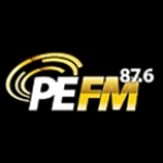 PE FM South Africa, Port Elizabeth
