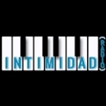 Intimidad Radio Cordoba Spain, Cordoba