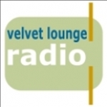 Velvet Lounge Radio Germany