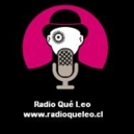 radio queleo Chile, Santiago