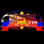 INTERPINOY FM Philippines