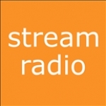streamradio Switzerland