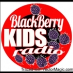 BlackBerry Kids Radio United States
