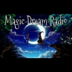 Magic-Dream-Radio Germany