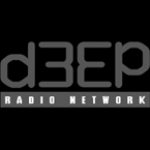D3EP Radio Network United Kingdom, London
