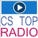 CS Top Radio United Kingdom