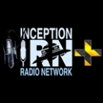 Inception Radio Network + IL, Chicago