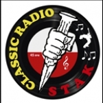 Radio Stak Costa Rica