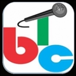 BTC Tamil FM India