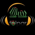 Radio Tolpar Bangladesh