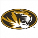 Missouri Tiger Sports Network MO, Columbia