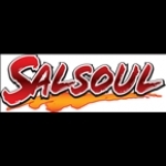 Salsoul PR, Aguadilla