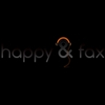 Happy & Fax France