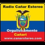 Radio Cañar Stereo Ecuador