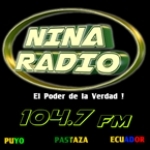 Nina Radio Ecuador, Puyo