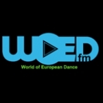 WoED.fm - Dancemusic Only Germany, Recklinghausen