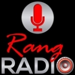 Rang Radio Pakistan
