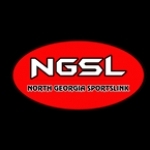 North Georgia SportsLink United States